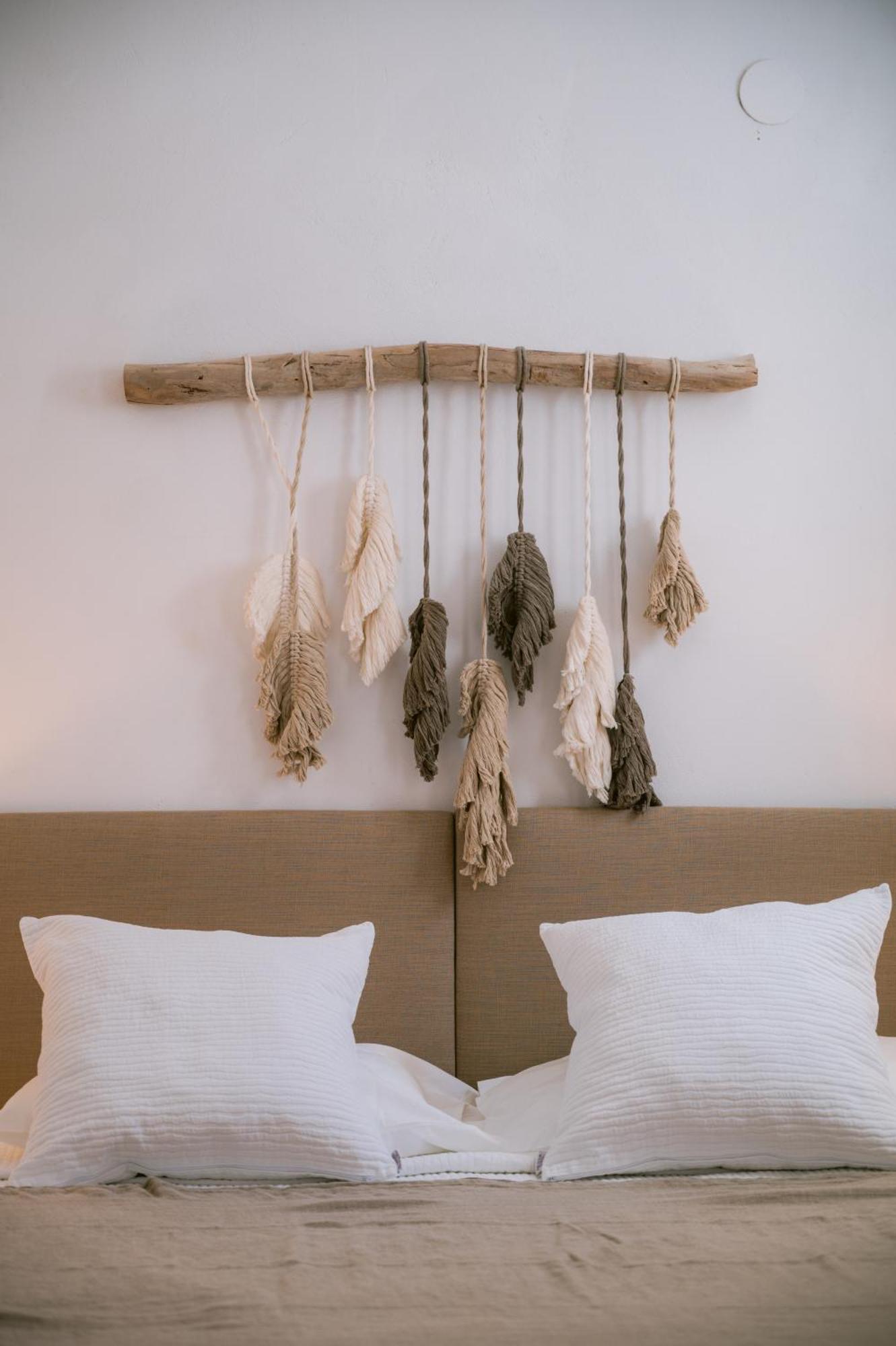 Valley Club Ibiza - Boutique Agroturismo Sant Joan De Labritja Room photo