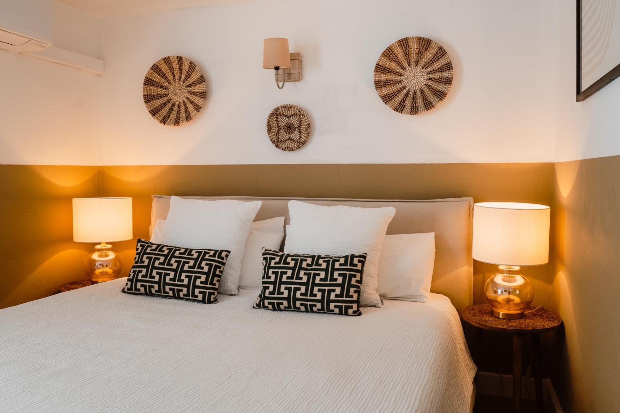 Valley Club Ibiza - Boutique Agroturismo Sant Joan De Labritja Room photo