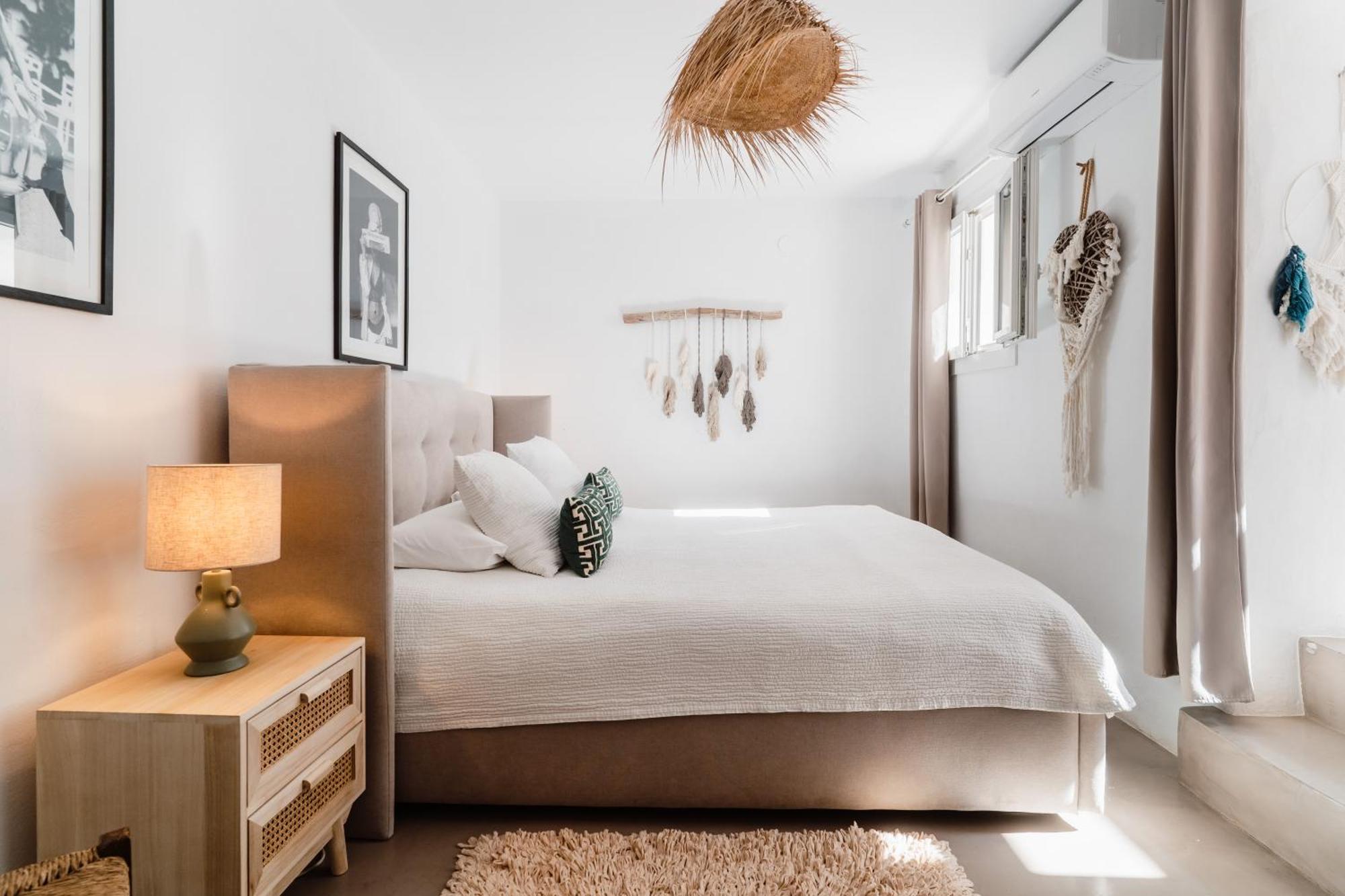 Valley Club Ibiza - Boutique Agroturismo Sant Joan De Labritja Room photo