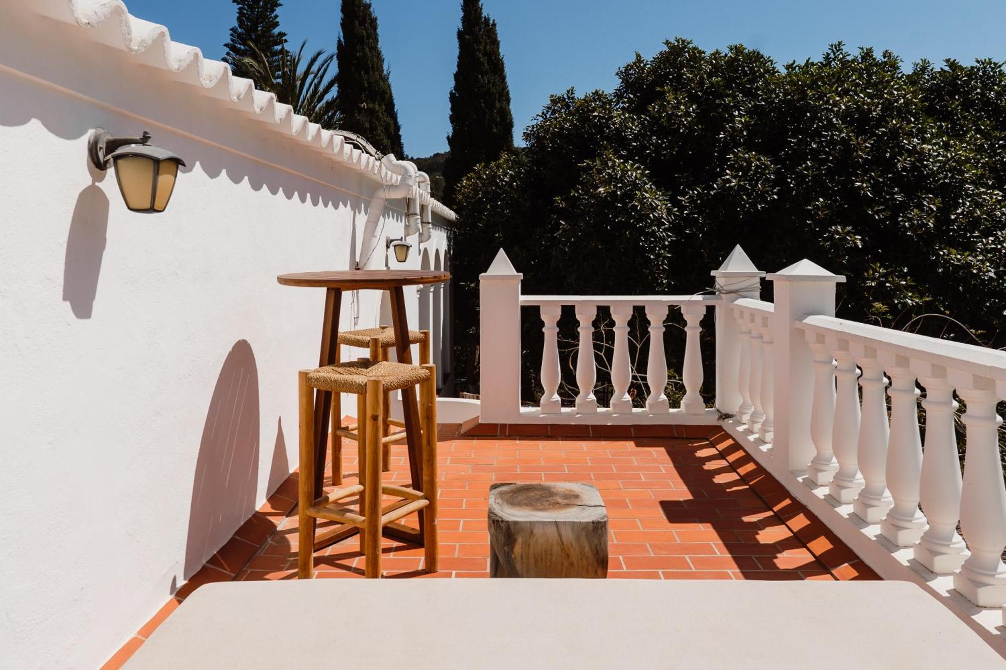 Valley Club Ibiza - Boutique Agroturismo Sant Joan De Labritja Room photo